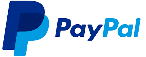 pay with paypal - Douglas Lima Store